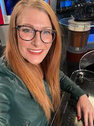 Last day of 2024! 🎊 Do you have...