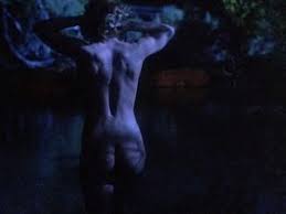 Excited for #sexplorations @exploratorium on thu! Nude Video Celebs Emily Bruni Nude Investigating Sex 2001 Realkey Ru
