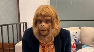 Thank you all for your kind words….❤️