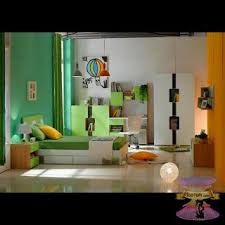 أحدث ديكورات غرف اطفال ولادي 2021 Bedroom Furniture Sets Home Furniture Bedroom Set