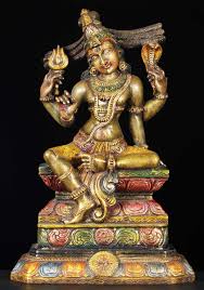 Maybe you would like to learn more about one of these? Sold Wood Siva Hindu God Of Destruction 24 65w13z Hindu Gods Buddha Statues