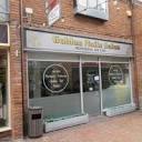 Golden Nails Salon, Stratford-Upon-Avon | Nail Technicians - Yell