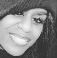 BINI Sheena w/ Coach Reden, Something New 🎥 bini_sheena Zendaya Chris  Brown #DC #dancechallenge #Tiktok Niana Guerrero #FynnAvery #dance #coach  #RedenBlanquera #throwback #BINI_Sheena #SheenaCatacutan #BINI