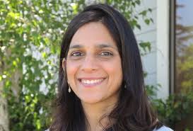 TOP 10 BEST Iv Therapy in San Jose, CA