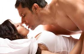 Image result for sanilioni sexy photo