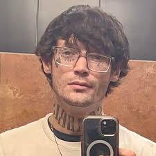 Tylor's Babb's Sobriety