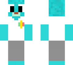 Gumball | richard and nicole watterson ❤️ | cartoon network. Watterson Minecraft Skins