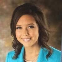 700+ "Prough" profiles