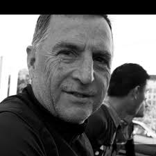 Fundraiser by Alex Respa Scott : In memory of Max Scott