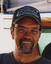 Thomas Tennant Obituary