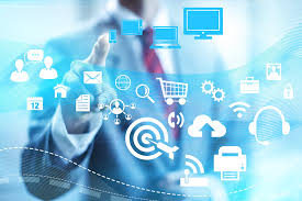 Computer engineering science tech wallpaper 2560x1440 456768. Computer Technology Wallpapers Top Free Computer Technology Backgrounds Wallpaperaccess