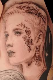 Let's welcome our new members: Ruthie Goeller, Gerald N. Owens Jr.