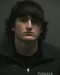 ALEXANDER MIRELES Booked: 01/19/2020 Released: PAROLE VIOLATION(INDENCENCY  W/CHILD SEXUAL CONTACT) Issuing Auth AUSTIN PAROLE Warrant#  01172020-06552302 Arresting Agency Randall County Sheriff's Office NO  SEATBELT-DRIVER Bond Type 500.00 Surety Bond ...