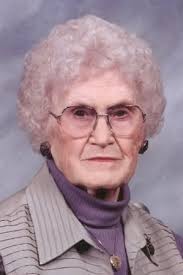 Willa Pierson's Instagram, Twitter & Facebook