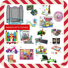 Collection by cecelia hayes • last updated 3 weeks ago. Gift Guide For Kids The Sister Studio