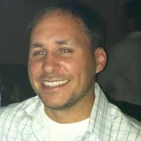 90+ "Schaller" profiles