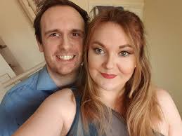 Bespoke Weddings & Events...