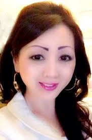 Commercial Brokers Association Members Site