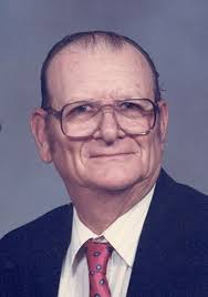 James Leo Holder Obituary August 31, 2014