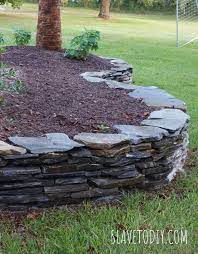 Pin On Flagstone