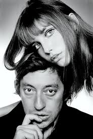 Krasavica I Chudovishe Serzh Gensbur I Dzhejn Birkin Obsuzhdenie Na Liveinternet Rossijskij Servis Onlajn Dnevnikov