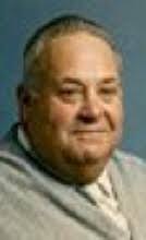 Obituary information for Norm Gallant