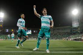 Horario, canal, tv, cómo y dónde ver. Liga Mx 2021 Guard1anes Match Preview Santos Laguna Vs Puebla F C Fmf State Of Mind