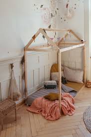 Kinderzimmer Im Boho Chic Stilmix Erwunscht Kinderzimmer Ideen Kinder Zimmer Schlafzimmer Design Schlafzimmer Deko