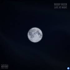 Onde, desde que foi publicado, o baixar instrumental roddy ricch book foi muito procurado pelos fãs, devido ao conteúdo de alta qualidade. Roddy Ricch Late At Night Mp3 Download Hiphopkit