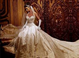 The Most Beautiful Wedding Dresses In The World The 20 Most Beautiful Wedding Unkonventionelle Hochzeitskleider Kleid Hochzeit Schonste Kleider