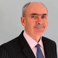 80+ profils pour “Mclaughlin”