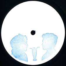 Not well known or widely known: Unknown Unknown Eee Eee003 Vinyl