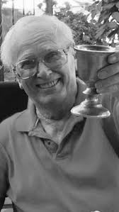 PleasantonWeekly.com