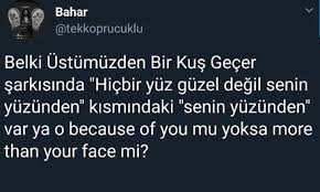 Mizah Komik Ilginc Mood Yeni Begeni Resim Replik Populer Kesfet Ucretsiz Ask Bilgi Caps 2020 Komik Mizah Komik Seyler