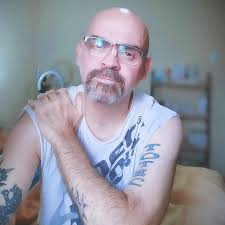 Para quienes han preguntado (y gracias de corazón por estar al  pendiente🙏🏻), porque solo ven el encabezado de las notas que salen en los  medios sobre el avance de mi recuperación, pero