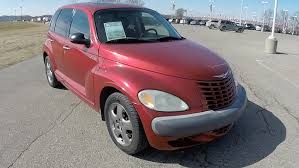 Image result for Dark Garnet Red 2002 Chrysler