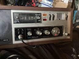 Image result for SBE Console II