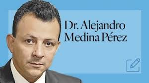 Reto: Consolidación de MC