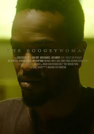 The Boogeywoman (2019)