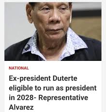 This looks like a clear circumvention of the law. Yedda Romualdez served as  Leyte Representative from 2016 to 2019, then as Tingog Partylist rep from  2019 to 2025. She's clearly hit the