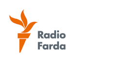About us - Iran News By Radio Farda