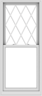 Maybe you would like to learn more about one of these? Wdma Eswda 32 72 31 5 X 71 5 Inch Aluminum Single Double Hung Window With Grill Design Chinese Wholesale Windows And Doors