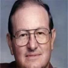 Obituary information for Franklin ' Lamar' Proctor