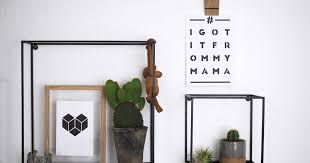 Studiovea Muttertagskarte Und 9 Geschenkideen Fur Mama