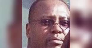 Elvin Bryant Obituary