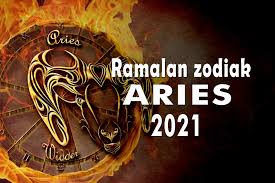 Disini saya juga akan menerangkan tentang hari baik dan hari naas yang ada di bulan maret 2020 agar dapat diketahui bersama untuk berbagai. Ramalan Zodiak Aries Hari Ini 30 Maret Manfaatkan Bantuan Yang Datang