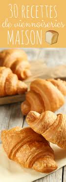 Pains Au Chocolat Croissants Petits Pains Brioches 30 Recettes De Viennoiseries Maison Pour Le Petit Dejeun Recette Recettes De Cuisine Cuisine Et Boissons