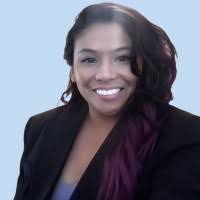 12000+ "Jonalyn And" profiles