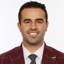 Kevin Bell (@KevinBell33)