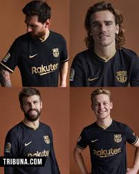 Check out our barcelona kids kit selection for the very best in unique or custom, handmade pieces from our shops. Barcelona New Black Kit Promotions